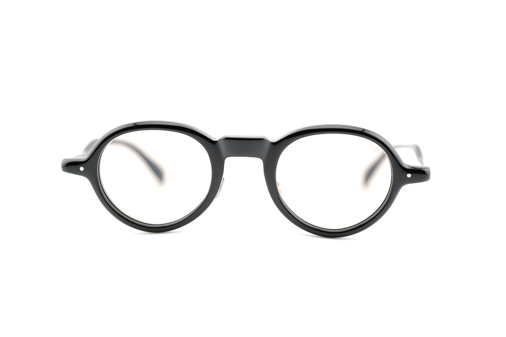 EYEVAN 7285/ アイヴァン7285 368 c100 (GM SF.GRY)