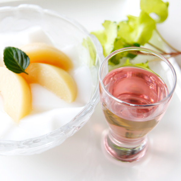 タンサ【短鎖】脂肪酸を含む409種類の成分配合ドリンク【魔法のTANSA409】