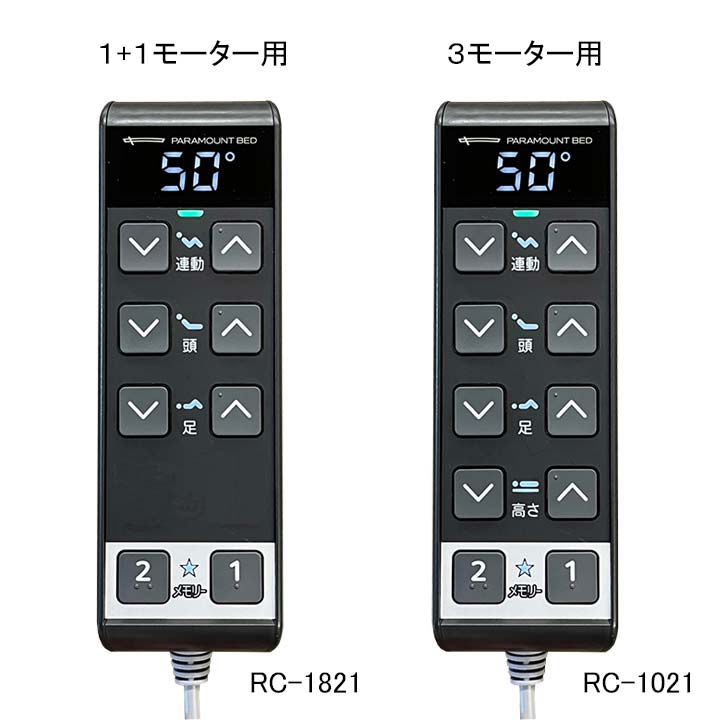 アクティブスリープベッド Cモデル（旧インタイム1000）用「Bタイプ