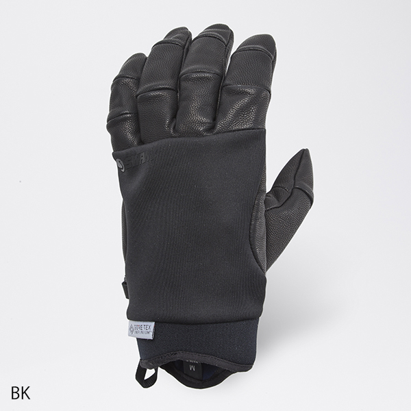 TR-706 Trail Flexor Glove（トレイルフレクサーグローブ）｜SWANY