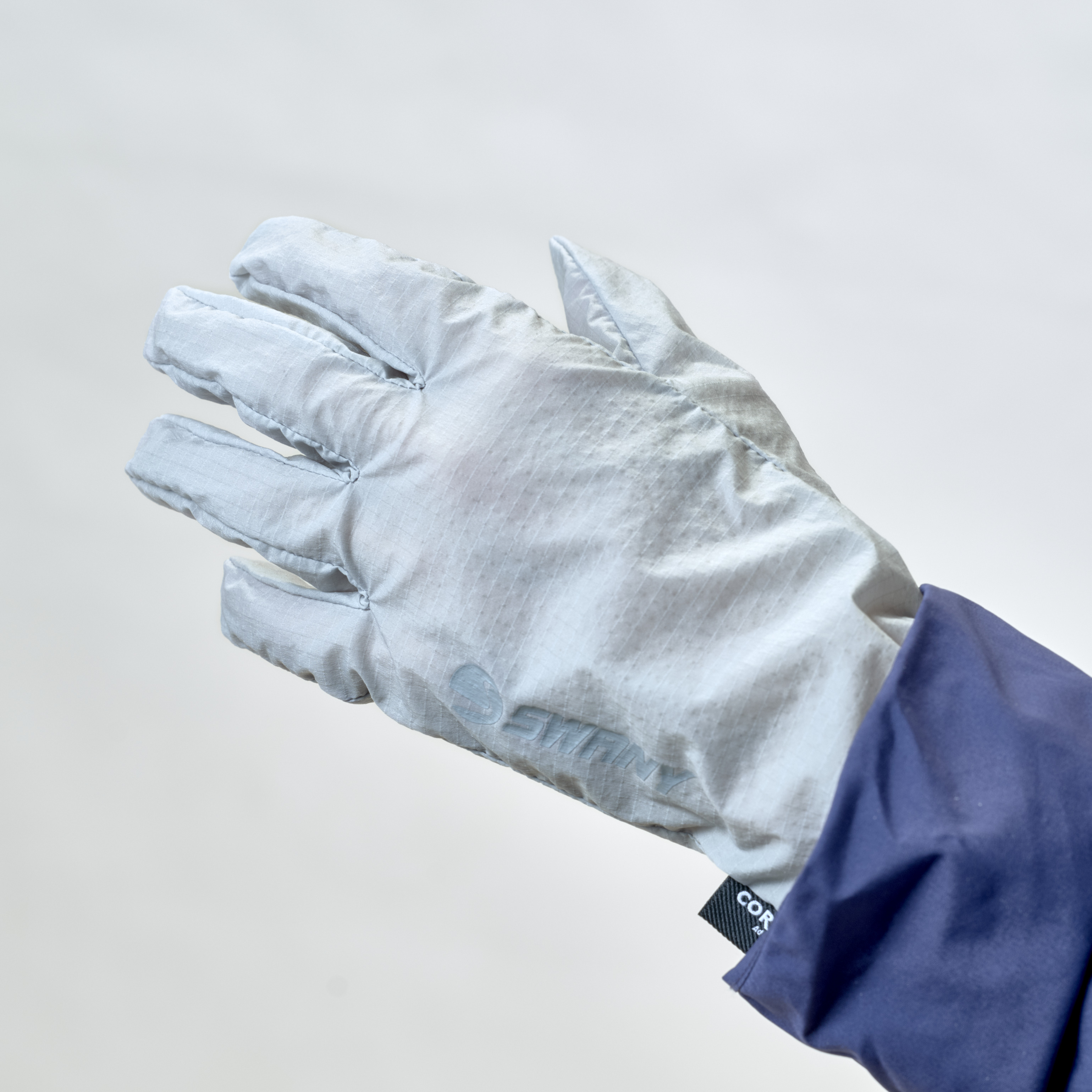 TR-712 UL Windshiled Glove SWANY GLOVES(スワニーグローブ）公式通販