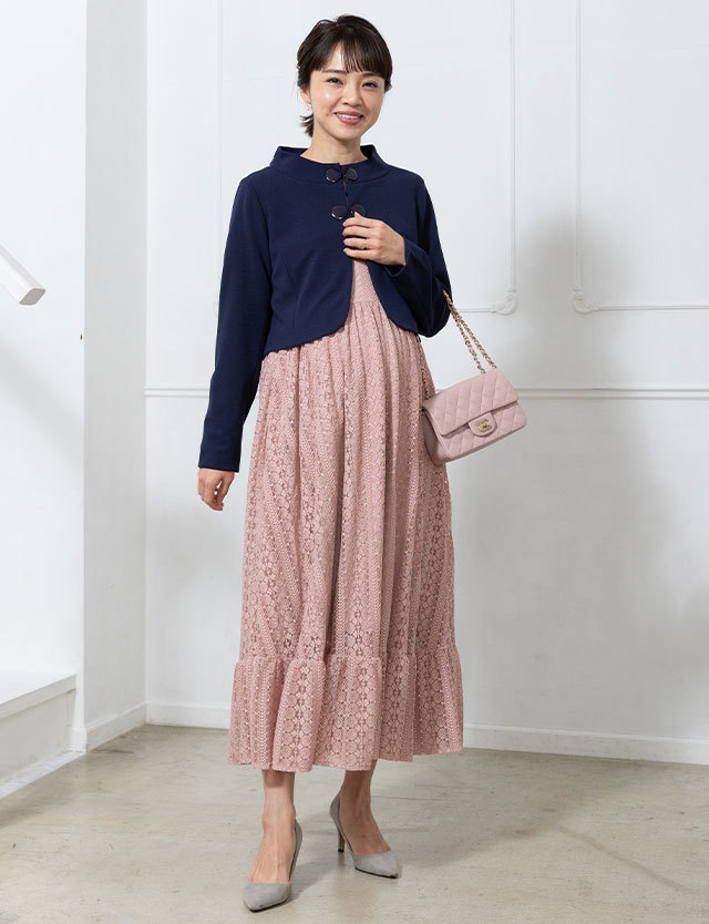 bj18147-s3.jpg?t=20220207180039