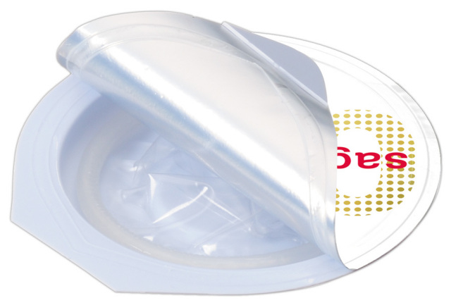 サガミオリジナル001 10コ入 | ポリウレタン | コンドーム | サガミ