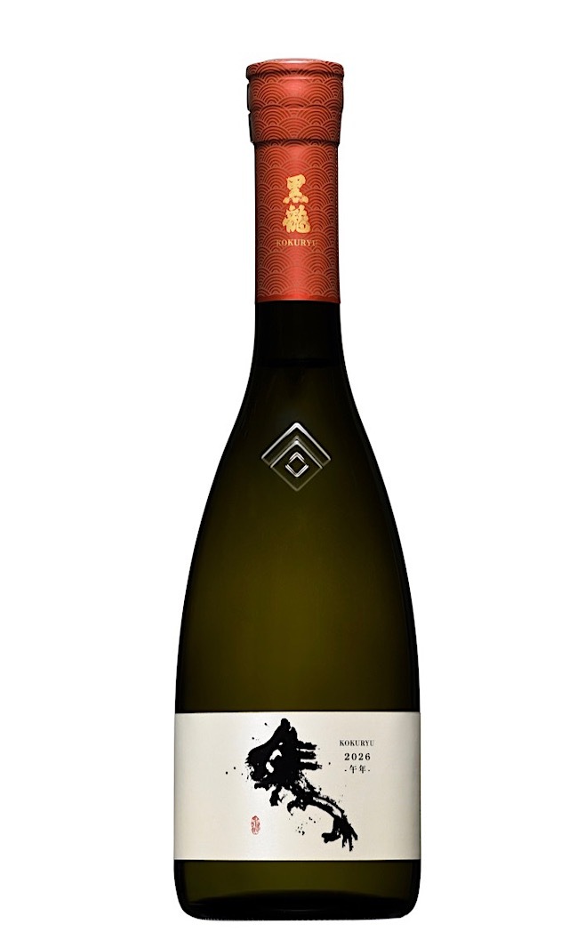 黒龍 吟醸 いっちょらい 1800ml 秋田の地酒屋 佐金酒店