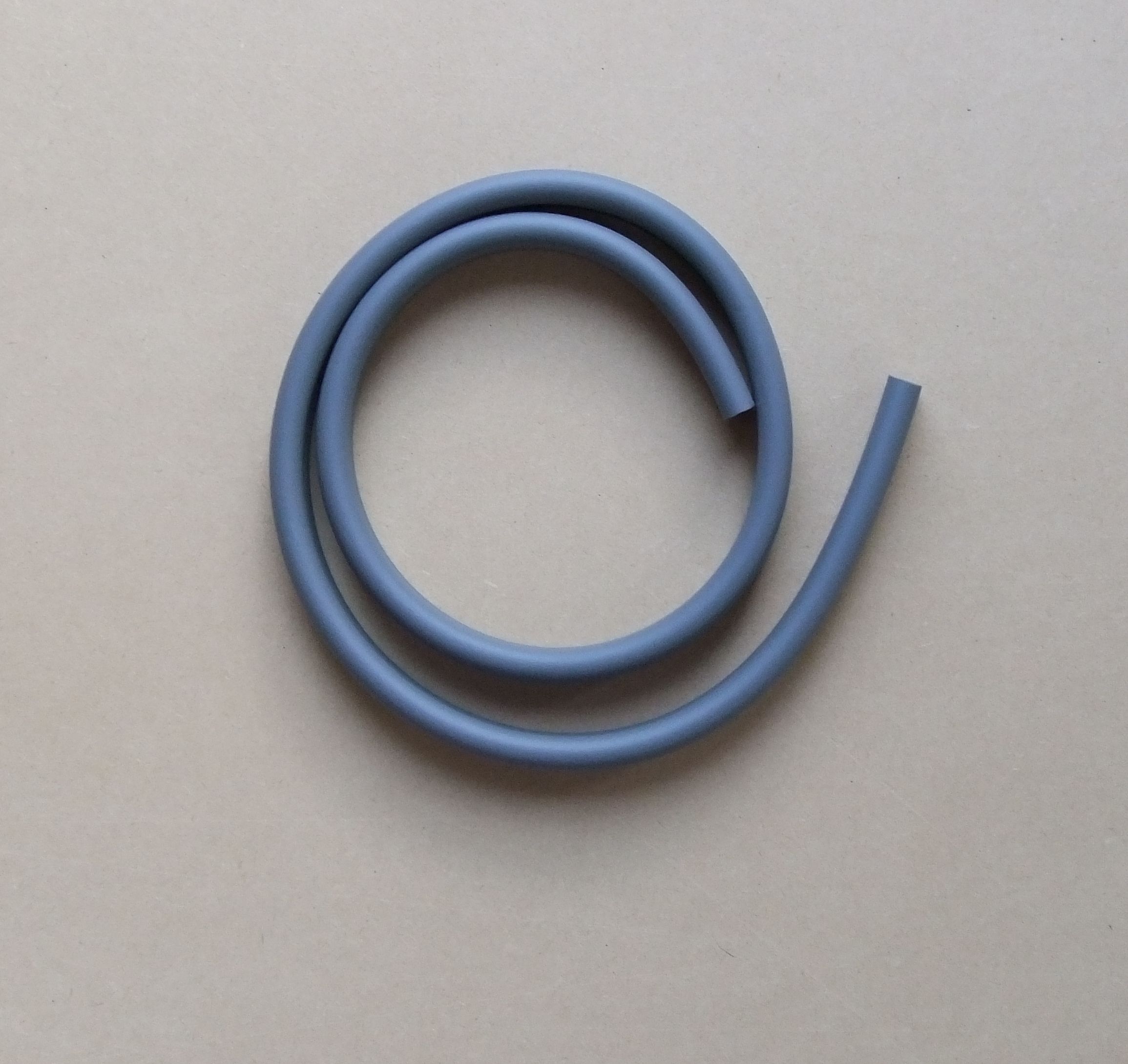 浄水器 部品 ホース OSGコーポレーション エクセレントツイン