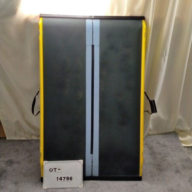 中古スロープの通販サイト 再生用具マルシェ