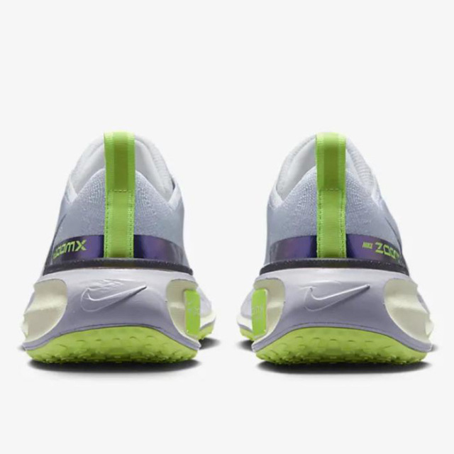 ササクラスポーツ通販｜ナイキ ウィメンズ ズームX インヴィンシブル