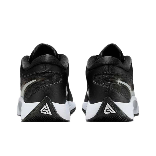 ササクラスポーツ通販｜ナイキ ヤニス フリーク 6 EP FJ7807-002