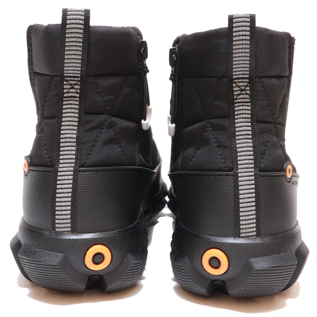 BOGS ボグス 79160 CEDARCHELSEA セダーチェルシー スノーブーツ