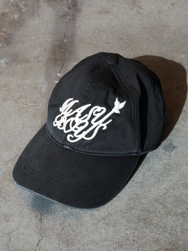 2025SS】 MASU (マス/エムエーエスユー) 