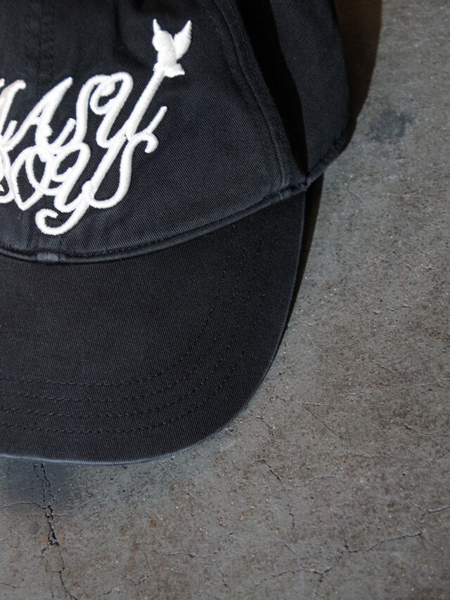 2025SS】 MASU (マス/エムエーエスユー) 