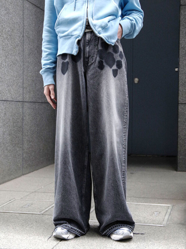 MASU (マス/エムエーエスユー) 