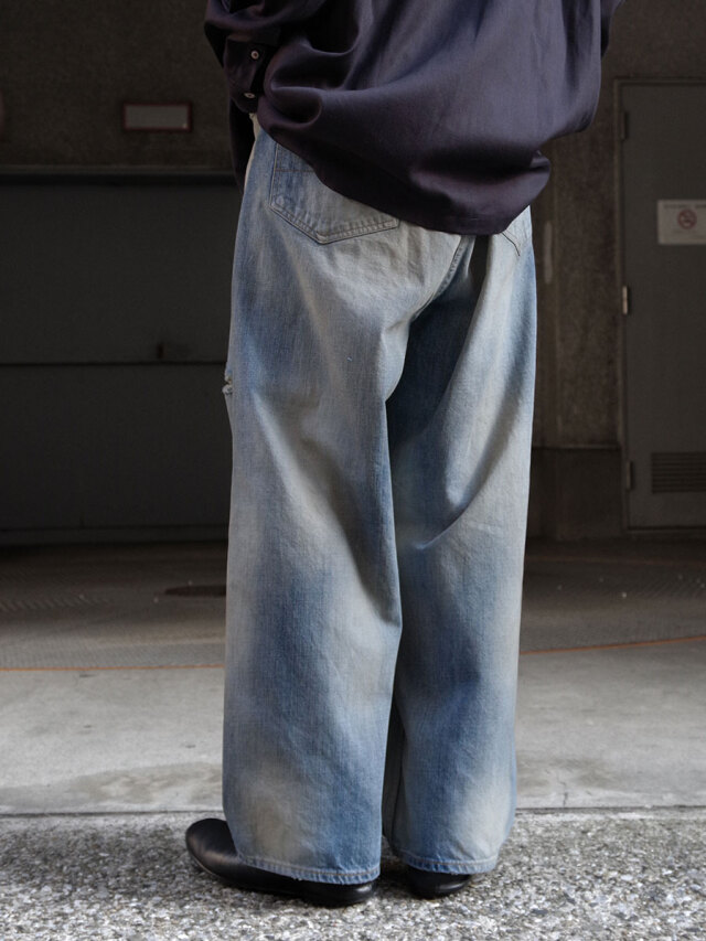 ANCELLM (アンセルム) 