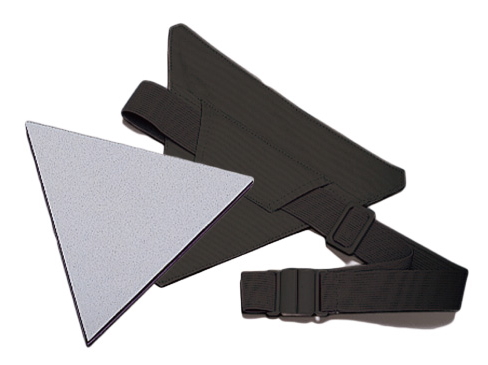 バイオラバー Pタイプ」の販売【信州健康倶楽部】