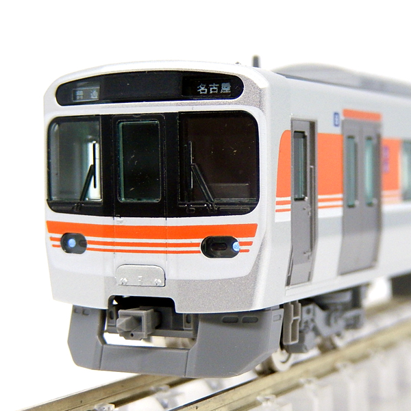 TOMIX 98820 315系 8両セット railways湘南ラインweb店