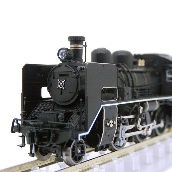 KATO 2020-2 C56 160 railways湘南ラインweb店