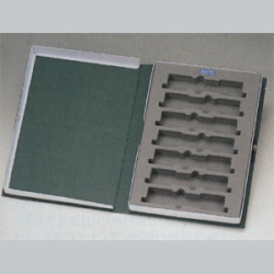 KATO 10-210/10-211/10-214 車両ケース