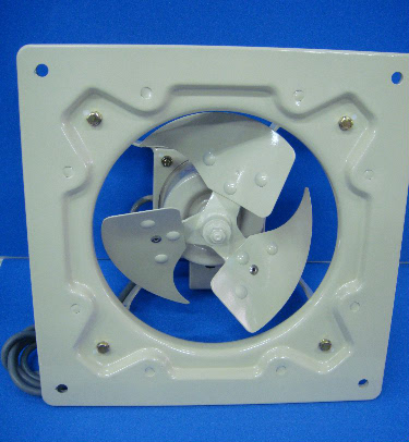 有圧換気扇 PN-304-005SH