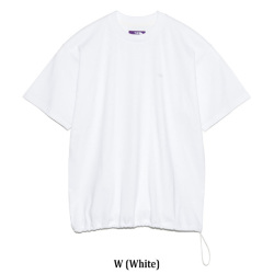 THE NORTH FACE PURPLE LABEL ザ ノースフェイスパープルレーベル