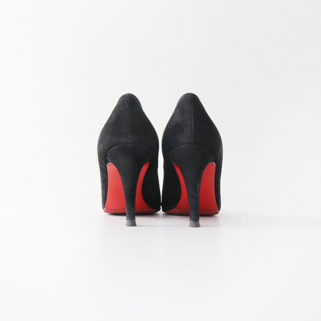 ウィンターセール】クリスチャンルブタン Christian Louboutin