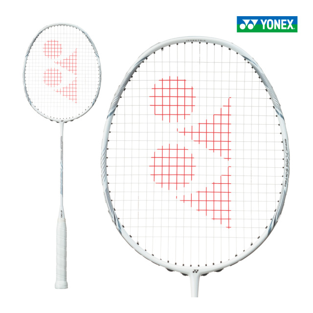 ナノストレイ 2 Nanostray 弾爵 2 ニンテンドー ナノスト h3Tb