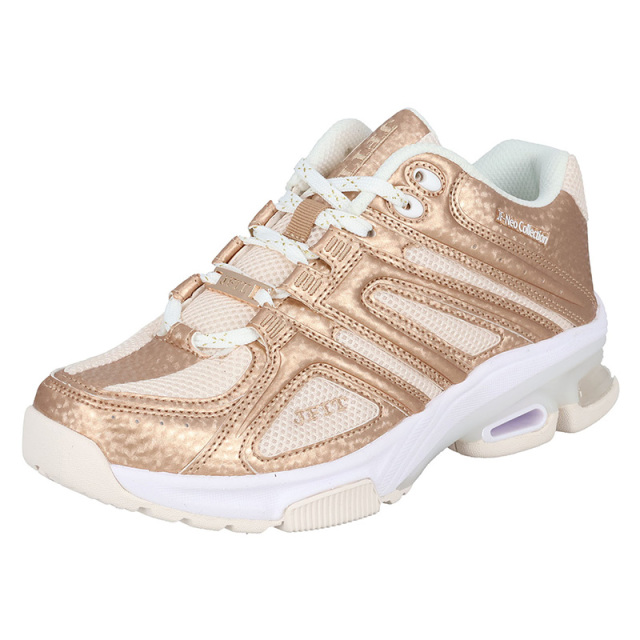 サイズ交換片道送料無料】J-FIT JF-Neo フィットネスシューズ ユニ