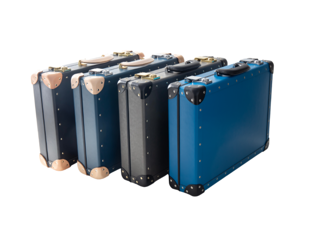 adachicase_8.png?t=20251128143529