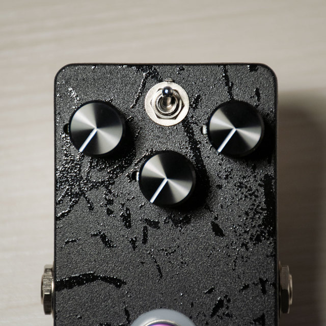 idea sound product/IDEA-TBX ver.1【在庫あり】【送料無料】