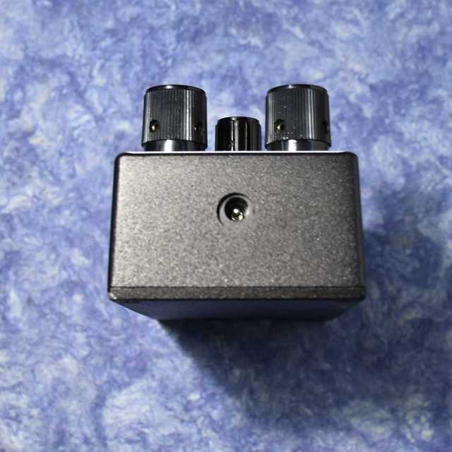 SOLODALLAS/THE SCHAFFER REPLICA - STORM【送料無料】【在庫あり】