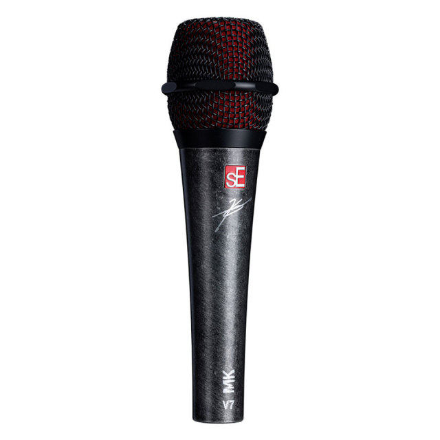 sE ELECTRONICS/V7 MK