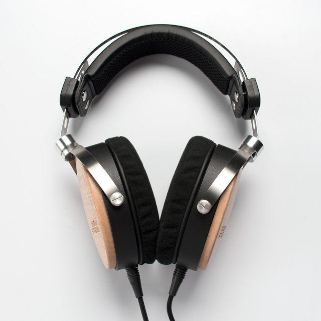 TAGO STUDIO/TAGO STUDIO T3-01【在庫あり】