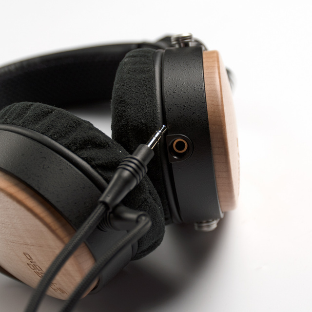 TAGO STUDIO/TAGO STUDIO T3-01【在庫あり】