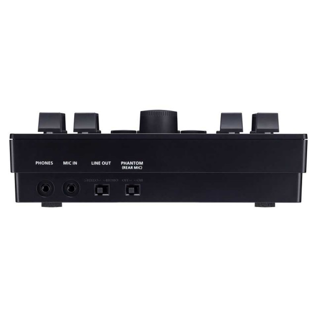 Roland/VT-4 Voice Transformer