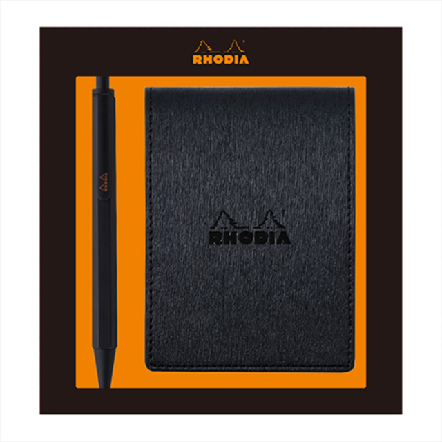 激レア・未使用】エンリーベグリンクオバディスレザーカバーホワイト