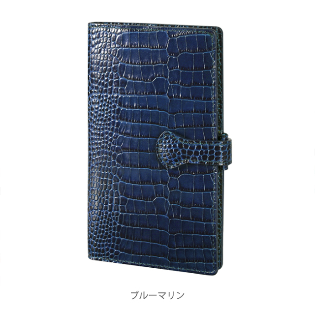 mgcv184552.jpg?t=20260205133756