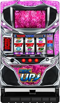 ディスクアップの商品一覧