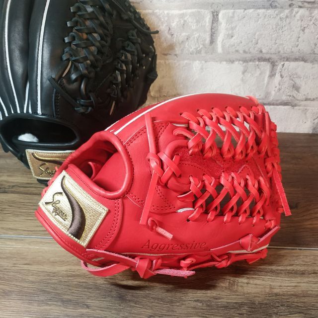 ナ*3様 今日で最後！久保田スラッガー KSN-L5 湯もみの鉄人 軟式 ナ*3