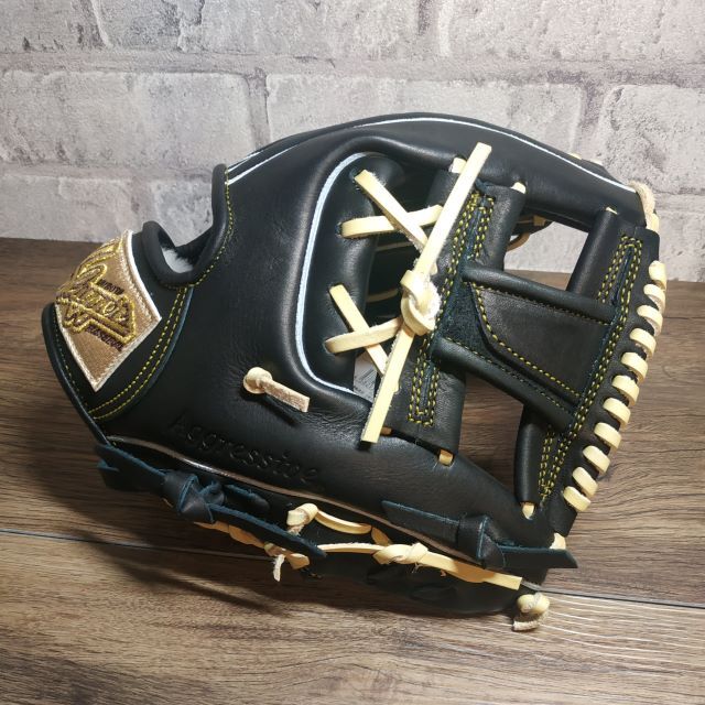 久保田スラッガー専門 KSN-SR1 本格湯もみ型付け無料