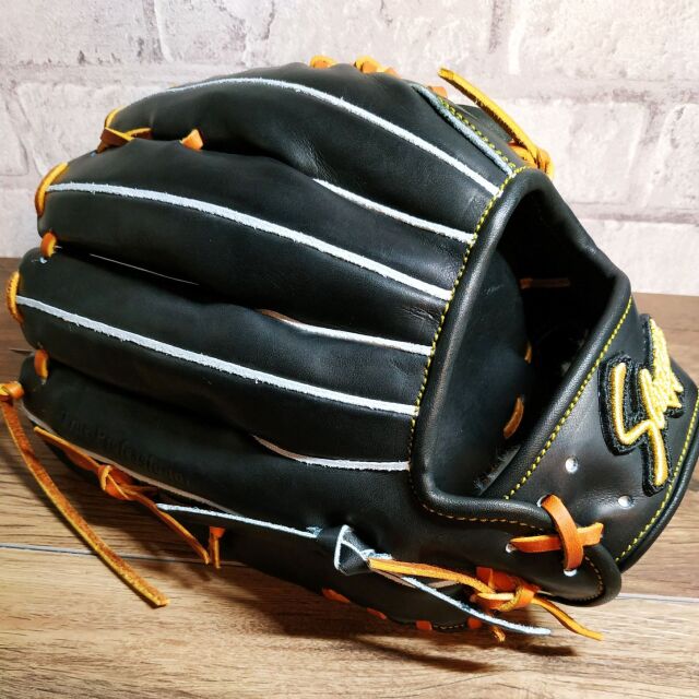 久保田スラッガー湯揉み専門店 KSG-ST39 本格湯もみ型付け無料