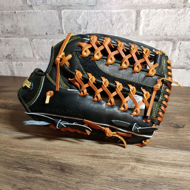 久保田スラッガー湯揉み専門店 KSG-ST39 本格湯もみ型付け無料