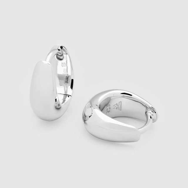 TOMWOOD（トムウッド） Ice Huggies（アイスハギーズ）