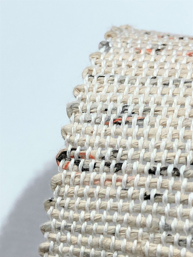 諸紙布 大福帳｜ 目に浮かぶ江戸の街並み。オールシーズンお楽しみ