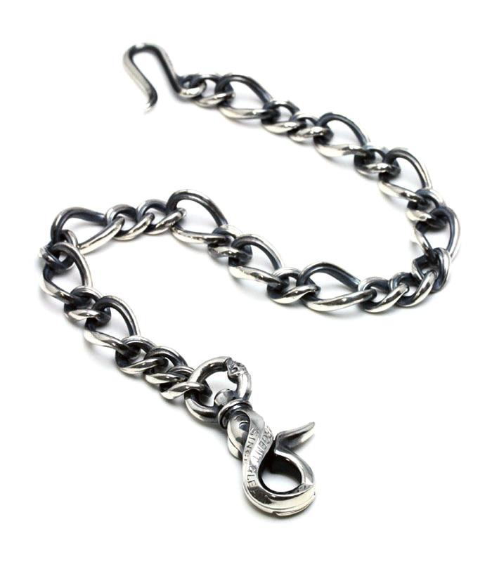 アージェントグリーム 正規取扱店 通信販売 送料代引手数料無料 最速で