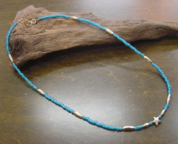 ザ・ビンゴブラザーズ 正規取扱店 送料・代引手数料無料で最速でお届け