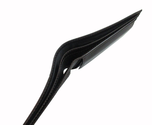 ≪新品≫ PATEK PHILIPPE パテック・フィリップ 財布 ノベルティ