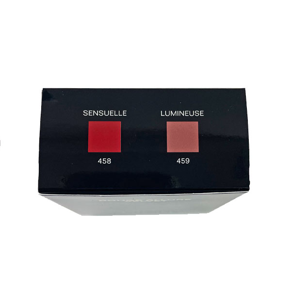 ≪新品≫シャネル 限定 ルージュ アリュール ヴェルヴェット レ ペルル