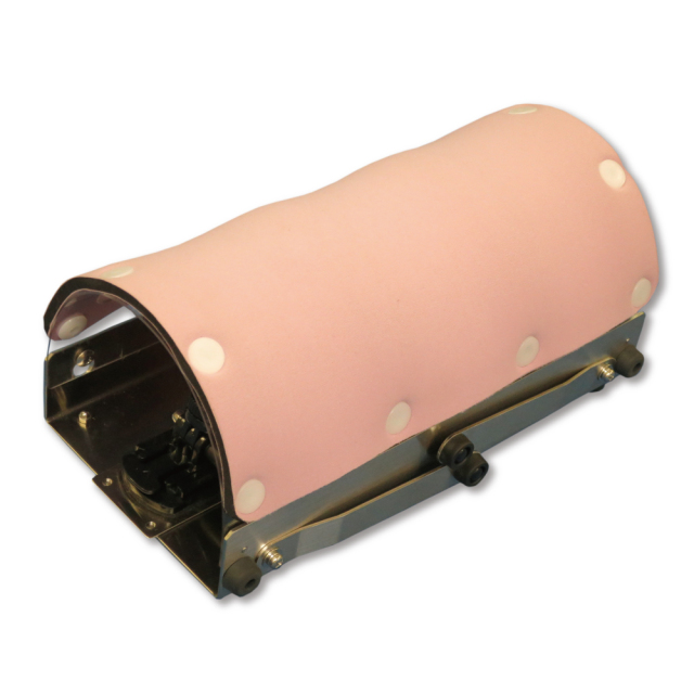 腹腔鏡/ラパロトレーニングボックス各種【腹腔鏡トレーニングボックス