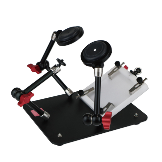 腹腔鏡トレーニングボックスのお店 by KOTOBUKI Medical株式会社