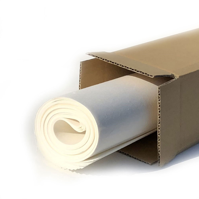 書道手漉かな画仙紙聯落福寿|書道用品通販の半紙屋e-shop