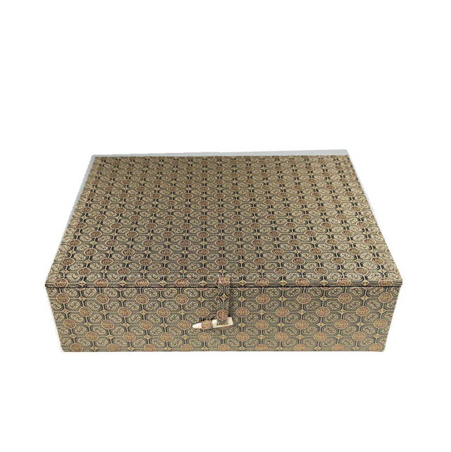 書道用品 硯 宋坑端渓硯 長方七吋 HN17｜書道用品通販の半紙屋e-shop